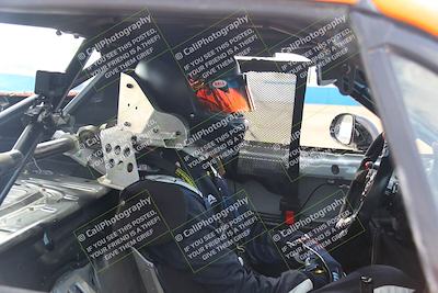media/Mar-15-2025-CalClub SCCA (Sat) [[f66681bc18]]/Group 5/Front Straight/